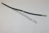 AUTOMEGA 3061107015N0A Brake Hose